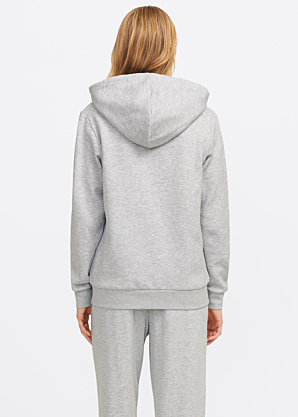 Кофта Abbie JJXX