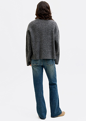 Свитер Sigga JJXX