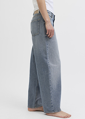 JJXX teksapüksid Fuji