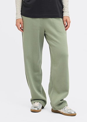 Спортивные штаны Studio JJXX