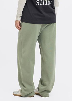 Спортивные штаны Studio JJXX