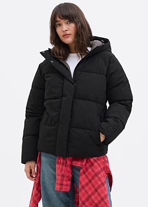 Зимняя куртка Global JJXX