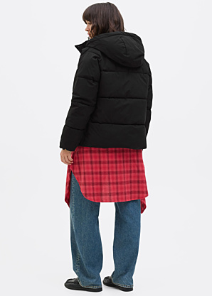 Зимняя куртка Global JJXX