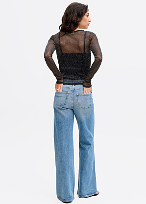 Блуза Melia JJXX