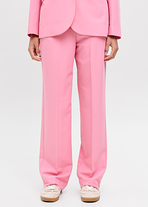 Брюки Mary JJXX