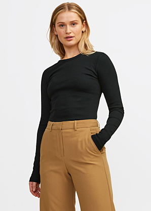 Блуза Freya JJXX