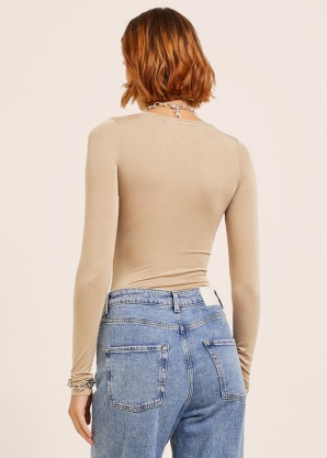 JJXX T-särk Harmony