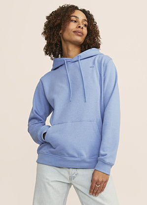 Кофта Abbie JJXX