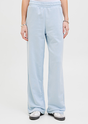 Спортивные штаны Alfa JJXX