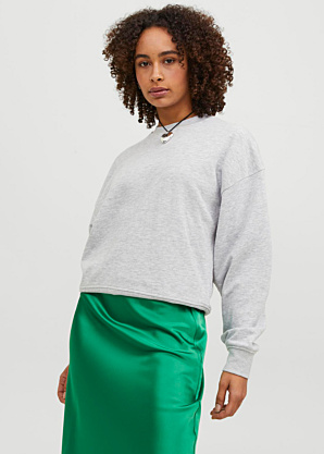 Кофта Alfa JJXX