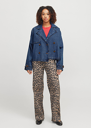 Жакет Carlie JJXX