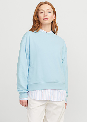 Кофта Alfa JJXX