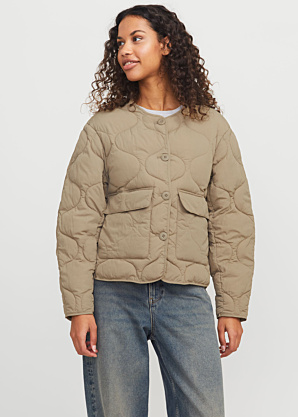 JJXX kevad-sügisjope Hope