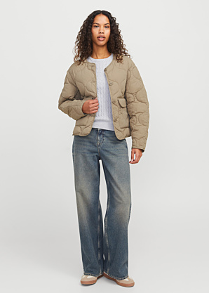 JJXX kevad-sügisjope Hope