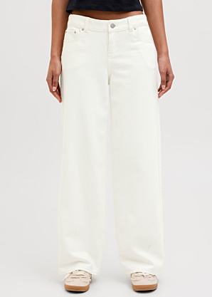 JJXX teksapüksid Tokyo