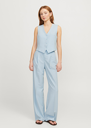 Брюки Ellis JJXX