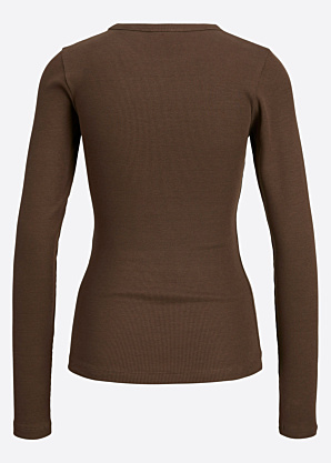 Блуза Freya JJXX