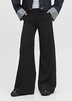 Джинсы Ida Nancy JJXX