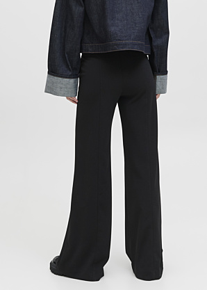 Джинсы Ida Nancy JJXX