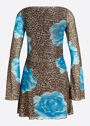 Платье Minna JJXX