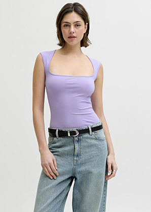 JJXX topp Isabella Gigi