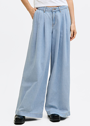 JJXX püksid Palma Nova