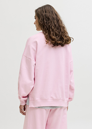 Кофта Cora JJXX