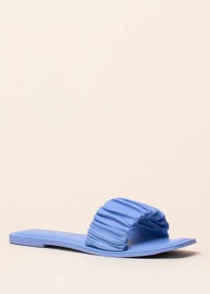 Туфли Fiona Vero Moda