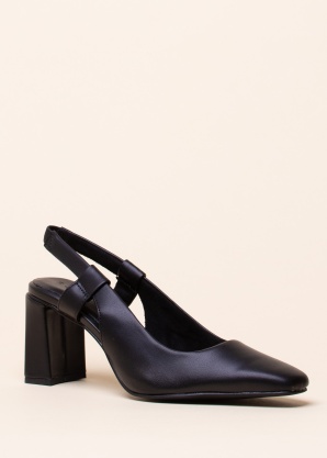 Туфли Marco Tozzi