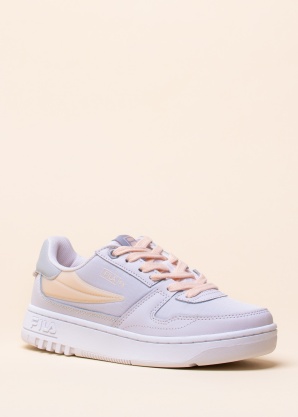 Fila tennised Fxventuno