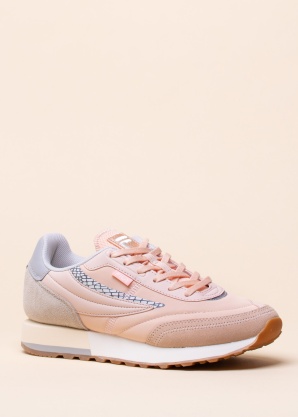 Fila vabaajajalatsid Retronique