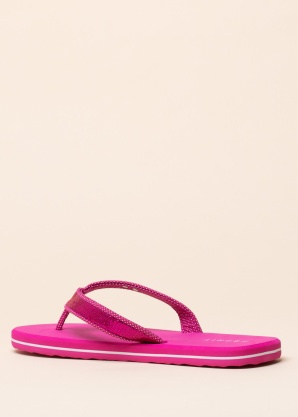 Шлёпанцы Esprit