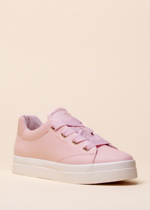 Тенниски Avona Gant