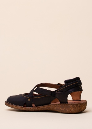 Туфли Rosalie 13 Josef Seibel