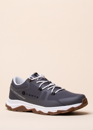 Обувь для ходьбы Oma Luhta