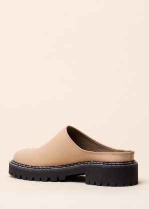 Босоножки Biagunna Bianco