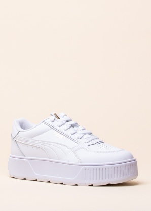 Puma tennised Karmen Rebelle