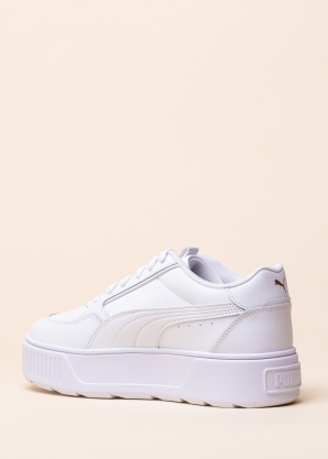 Puma tennised Karmen Rebelle
