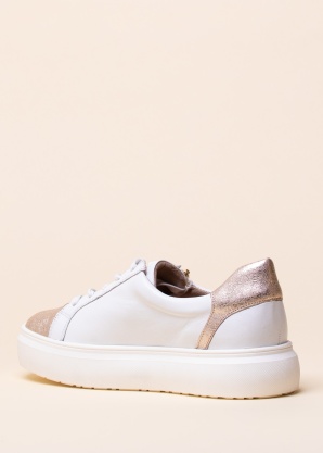 Тенниски Caprice