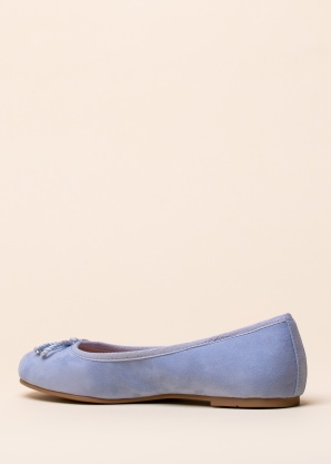 Балетки s.Oliver