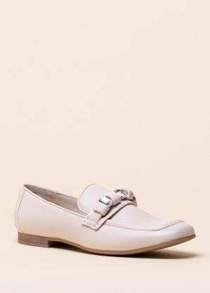 Туфли Marco Tozzi