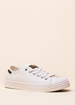 Тенниски Rovulc Ii G-Star