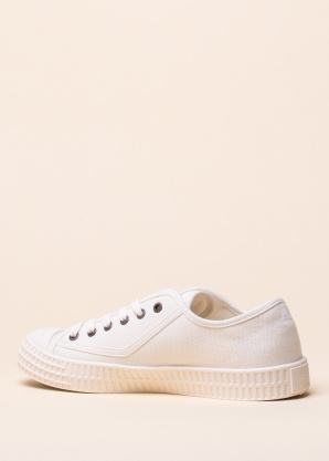 Тенниски Rovulc Ii G-Star