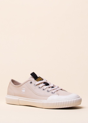 Тенниски Noril G-Star