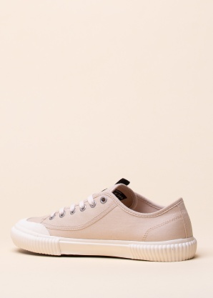 Тенниски Noril G-Star