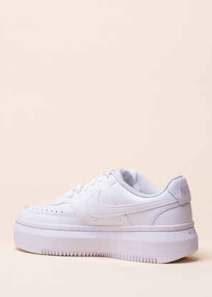 Nike tennised Court Vision Alta 2