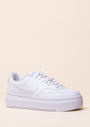 Nike tennised Court Vision Alta 2