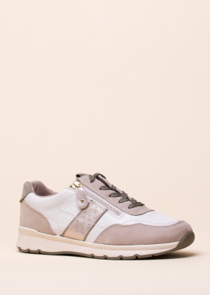 Кроссовки Jana