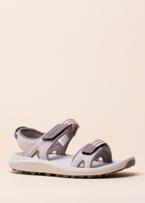 Сандалии Trailstorm Hiker Columbia