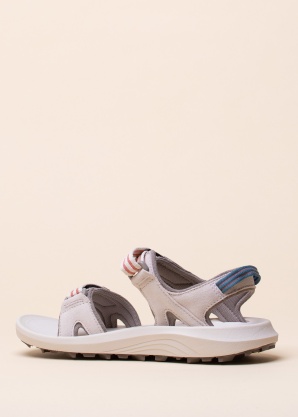 Сандалии Trailstorm Hiker Columbia